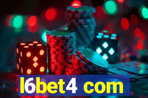 l6bet4 com